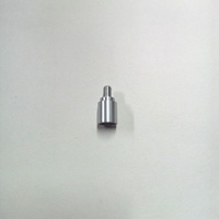 アンドロヤマト シャフト10mm